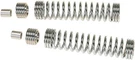 Burly Front Fork Lowering Kit (B28-115). Fixed Price $166.42.