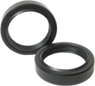 K&s Technologies Fork Seals 37 Mm X 48 10.5 16-1027. Fixed Price $26.99.