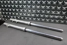 1991 88-91 Honda CR80R Oem Right Left Front Suspension Forks Shocks 51400-GS2-77. Fixed Price $169.99.