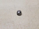 Honda 51457-469-000 Rear Shock Air Valve Cap CB900C Cbx 1000 1980-82. Fixed Price $14.24.