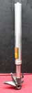 2009 - 2012 Ducati Monster 696 Right Fork #5403. Fixed Price $349.99.
