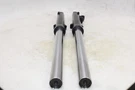 2007 Kawasaki Ninja 250R EX250F Oem Front Forks Shock Suspension Set Pair. Fixed Price $146.30.