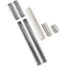 Progressive Suspension Drop-in Front Fork Lowering System 10-2007. Fixed Price $169.80.