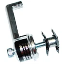 Enduro Engineering 21-016 Front Axle Pull. Fixed Price $31.44.