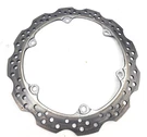 13-21 Honda Front Brake Disc Rotor 45251-MGZ-J11. Fixed Price $43.47.