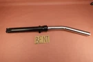 2018-2024 Honda Rebel CMX500 Left Front Forks Shock Tube (bent). Fixed Price $139.99.