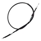Kawasaki KDX200 KDX220R 198CC 220CC 2-STROKE Kips Clutch Cable 54011-1314 New. Fixed Price $22.56.