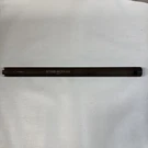 Honda Fork Rod 07YMB-MCFA100. Fixed Price $60.00.