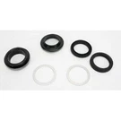 Leak Proof Seals Wiper - 22540. Fixed Price $32.27.