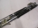 CC65 Suzuki Vz 800 K1 2001 Front Forks 51103-48E10 51104-48E10. Fixed Price $124.49.