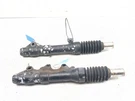 09-15 Yamaha Zuma YW125 Front Left Right Fork Leg Set 24P-F3100-10-00. Fixed Price $122.84.