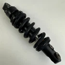 Cfmoto CF650 Mt 2018 Rear Shock Spring Suspension. Fixed Price $178.75.