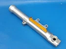Harley-davidson 08-11 Sportster Low Oem Left Fork Tube Slider 46075-04 46308-08. Fixed Price $149.99.