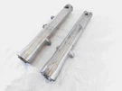 2010-2013 Honda VT750RS Shadow Lower Front Fork Sliders Rebuild. Fixed Price $67.95.