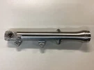 Genuine Yamaha Parts Outer Tube XJ650 1980-1982 4K0-23126-00. Fixed Price $213.77.