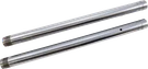 Custom Cycle Engineering 43 Mm Inverted Fork Tubes 719052. Fixed Price $717.95.