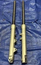 1998 2018 Yamaha Star XV250 Pair Front Forks Straight 2UJ-23102-30-00. Fixed Price $224.95.