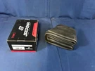 New In Box Sedona Heavy Duty Tube 4.50/5.10-18 TR4, 87-0376*. Fixed Price $25.00.