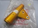 Honda Oem Right Front Fork Cover 1970-1971 CB450 51602-319-000Z. Fixed Price $68.95.