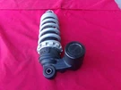 Triumph Street Triple 765S Rear Shock 2018 Oem Nice Frame Id 834443. Fixed Price $85.00.