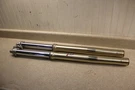 2015-2021 Yamaha YZ125 Kyb Sss Forks Front Suspension Spring Absorber 7747 S88. Fixed Price $699.99.