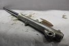 Front Left Fork Assy 22U-23102-01-00 1983 Yamaha Virago XV500K. Fixed Price $100.00.