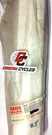 Nos Genuine Yamaha YZ125 YZ250 92-95 WR250 Front Right Fork Protector Guard Oem. Fixed Price $56.89.