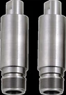 Cycle Visions CV7102 Extension Forktube 41+3. Fixed Price $142.92.