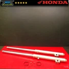 Genuine Oem 1983 Honda XR500R Front Suspension Forks Shocks Dampers. Fixed Price $46.75.