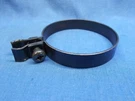 Kawasaki 92072-1026. Oem Fork Boot Clamp. Fits KX(74-81) KDX(79-82).. Fixed Price $25.95.