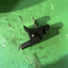 1973 Kawasaki H2 750 S2A Seat Lock & Key 268 53045-003 Triplestuff.. Fixed Price $99.00.