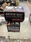 Sti TB0050H Heavy Duty Motorcycle Tube 90/100-14 Nos (O5C-3). Fixed Price $21.98.