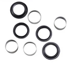 Moose Offroad Fork Seal Kit 36 Mm 0450-0538. Fixed Price $82.82.