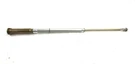 2020 Kawasaki KX250 Kyb Left Inner Fork Cylinder Damper Oem 44023-0155. Fixed Price $292.46.