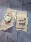 Genuine Honda Front Fork Bushes X2 51415MCT003. Fixed Price $20.17.