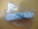 Kawasaki 44028-1100 Fork Spring Guide KX500 KX250 Nos New Oem. Fixed Price $28.97.