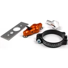Works Pro Launch Start Device 12-621. Fixed Price $130.81.