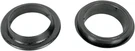 Leak Proof Seals Wiper 41X53X8/10.5 22540. Fixed Price $31.99.