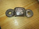 Reproduction Fork Stabilizer 11525-30 Harley Vl Knucklehead Wl Panhead. Fixed Price $400.00.