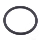 Athena O-ring 3X30MM 1PC For Longbo LB50QT-22 4T 2008-2013. Fixed Price $8.62.