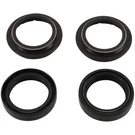 New Pivot Works Seal Kit PWFSK-Z034 Ktm 65 Sx 2012-2017. Fixed Price $55.32.