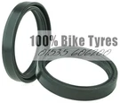 Gasgas 2021 2022 2023 2024 Fork Seals 48X57.90X9.5 Wp/nok. Fixed Price $32.58.