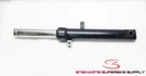 Kymco Super Right Side Front Fork Leg Oem 51400-LEJ2-E10-NEA 50 08. Fixed Price $38.47.