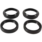 New Pivot Works Fork Seal Kit PWFSK-Z026 Yamaha YZF1000 1997. Fixed Price $55.32.