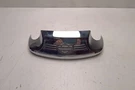 Harley Davidson Flhtk Rear Fender Tip Trim Chrome 59600029 Used Nr. 323. Fixed Price $39.99.