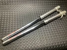 Honda XR400R 1997 Front Suspension Forks 1996-2004 Left Right #HB10. Fixed Price $305.30.