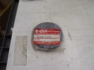 Nos Oem Suzuki 1998-2012 VL800 VL1500 Fork Cover Rubber Seat 51468-10F00!#. Fixed Price $9.11.
