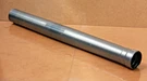 Ktm Exc/sx Fork Guard Sleeve 43570125 125/200/250/300/380/400/620 2001-2002. Fixed Price $73.12.