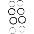 Moose Racing 119999470101 Premium Fork Service Kit. Fixed Price $78.95.