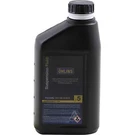 Ohlins Motorcycle Dirtbike Streetbike Fork Oil 5WT Cartridge/damper Rod 0130901. Fixed Price $38.49.